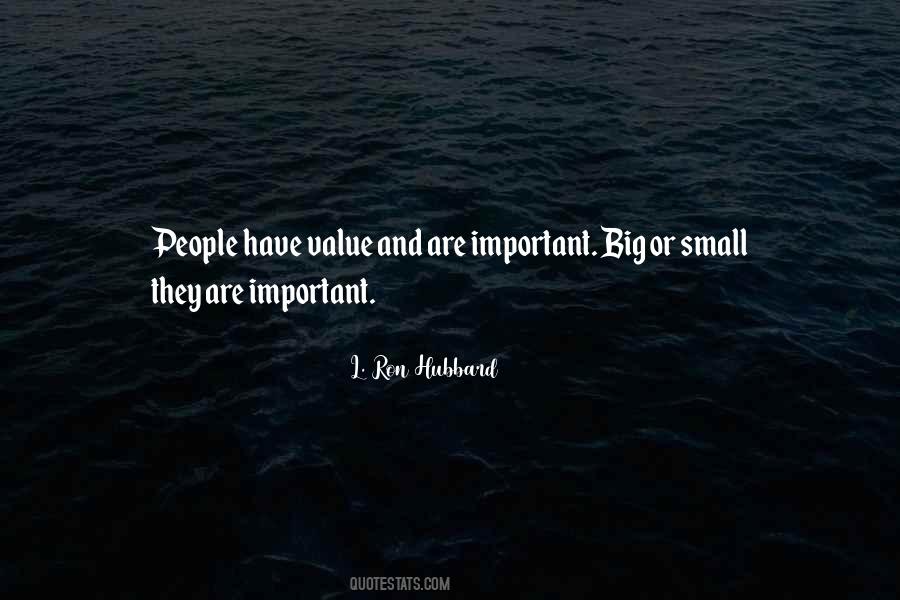 Qiji Nasi Quotes #875060