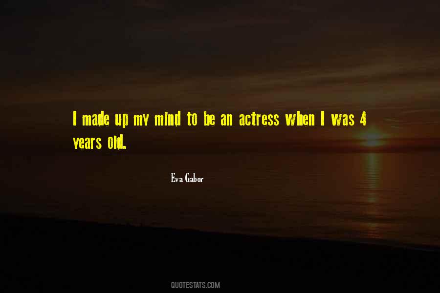 Pastis Restaurant Quotes #1554502