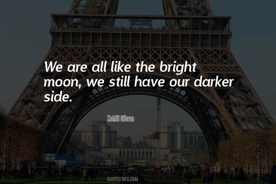 Ecologies Of Faith Quotes #1521653