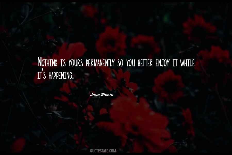 Grinfeld Tensor Quotes #3670