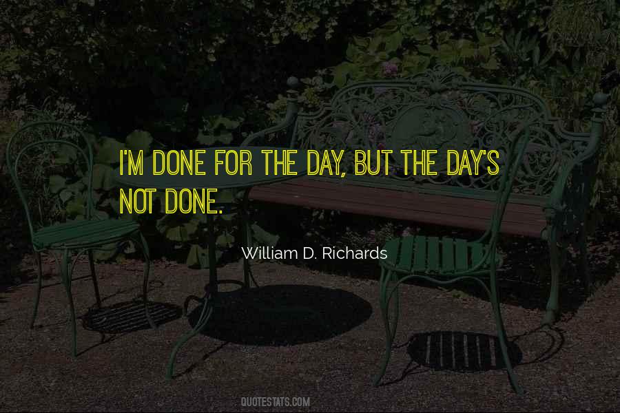 Buscarte Edgar Quotes #1444183