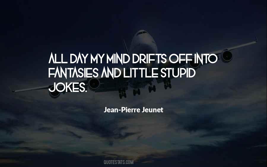Buscarte Edgar Quotes #1753784