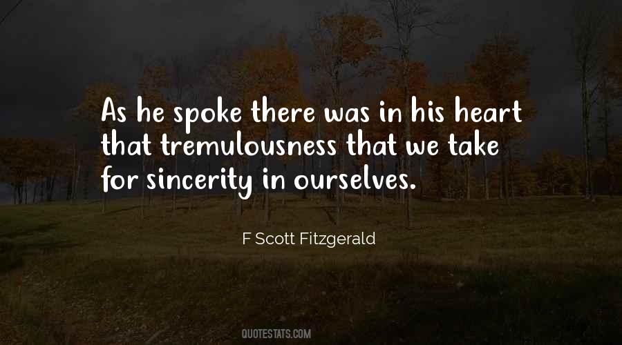 Buscarte Edgar Quotes #255662