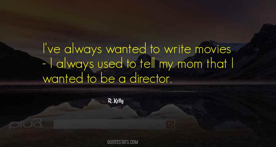 Buscarte Edgar Quotes #442771
