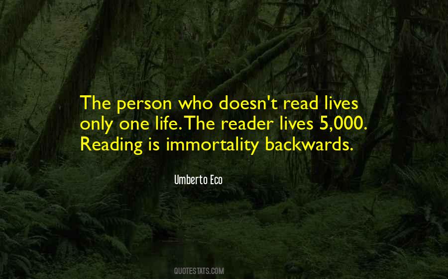 Sambuddha Wandanawa Quotes #1260212