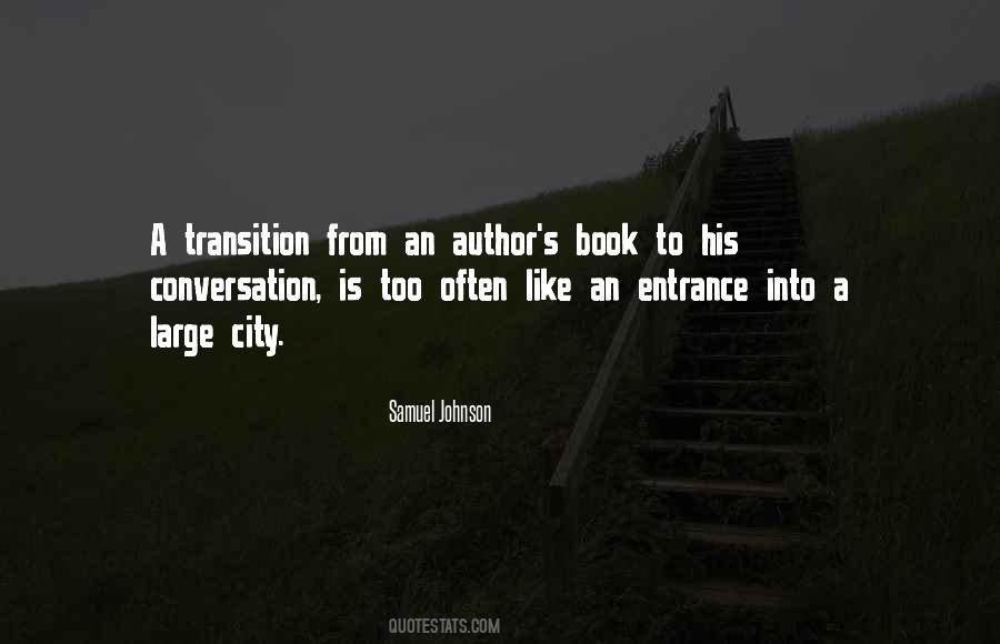 Sambuddha Wandanawa Quotes #140107