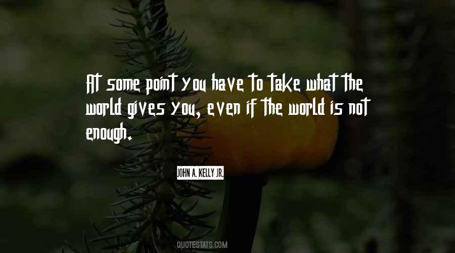 Sambuddha Wandanawa Quotes #1594355