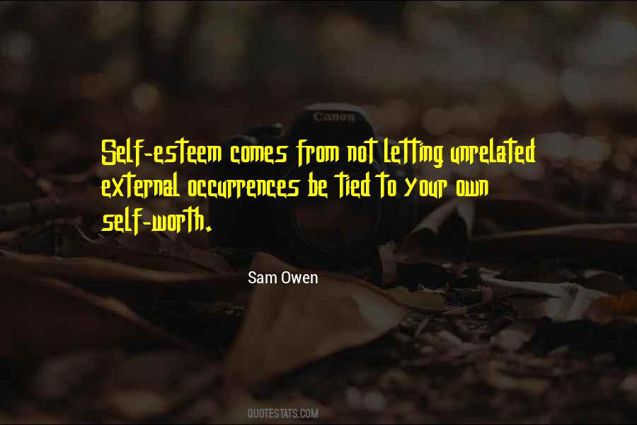 Sambuddha Wandanawa Quotes #1595172