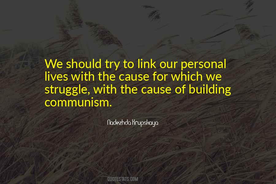 Sambuddha Wandanawa Quotes #689836
