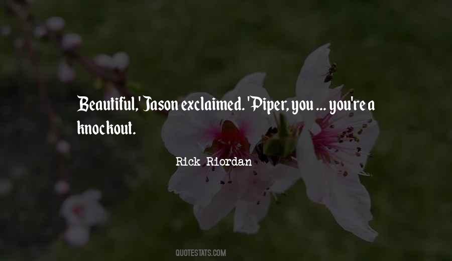 Decrecimiento Rae Quotes #1403051