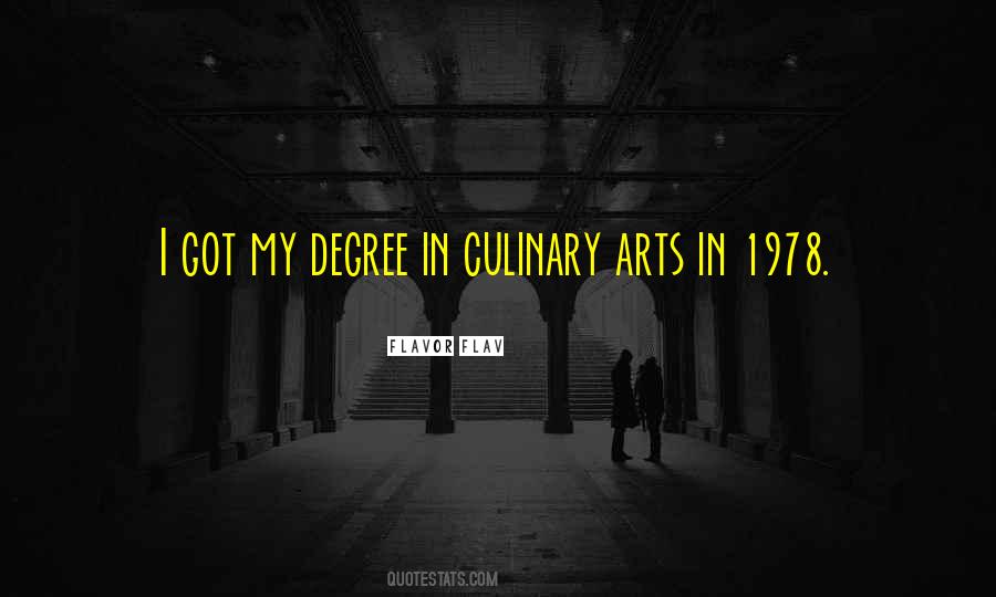 Ringgenberg Restaurant Quotes #1660003