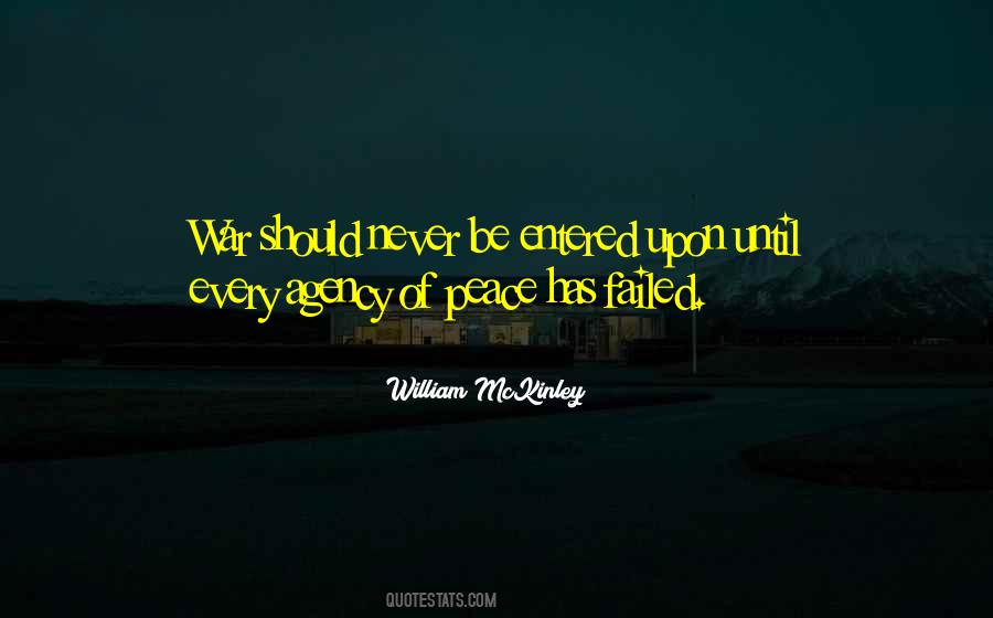 Kraliyet Oyunlari Quotes #877124