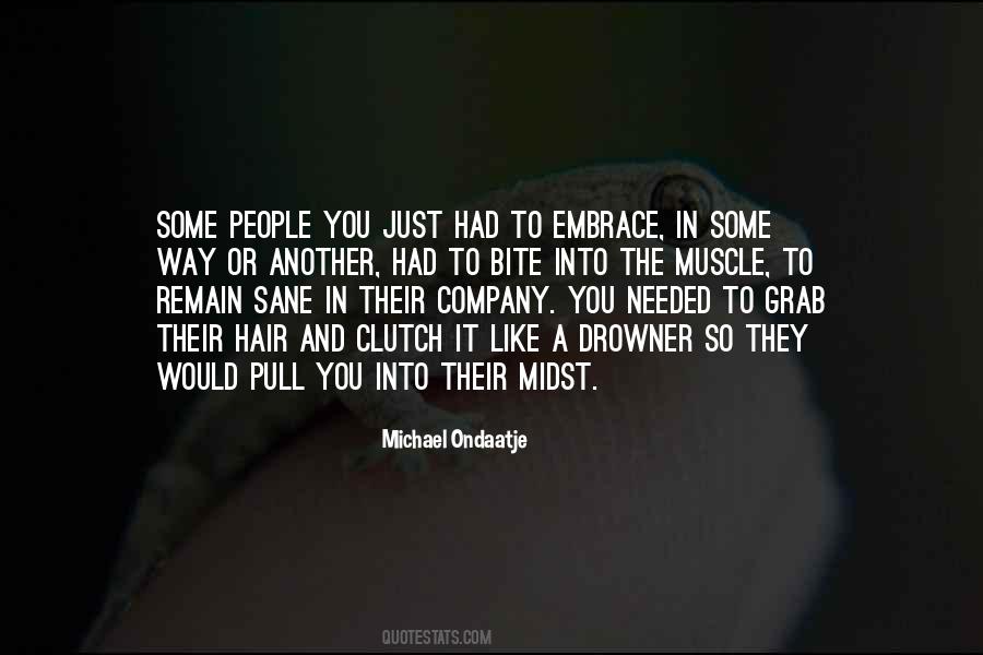 Recombinant Plasmid Quotes #810691
