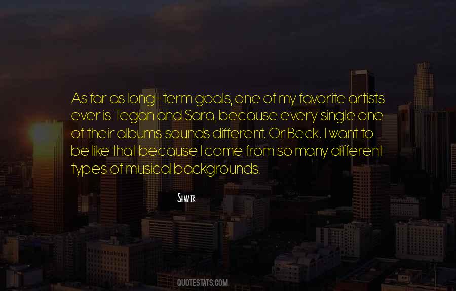 Come So Far Quotes #1126201