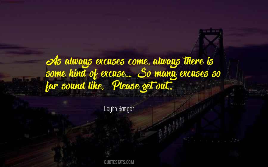 Come So Far Quotes #1137515