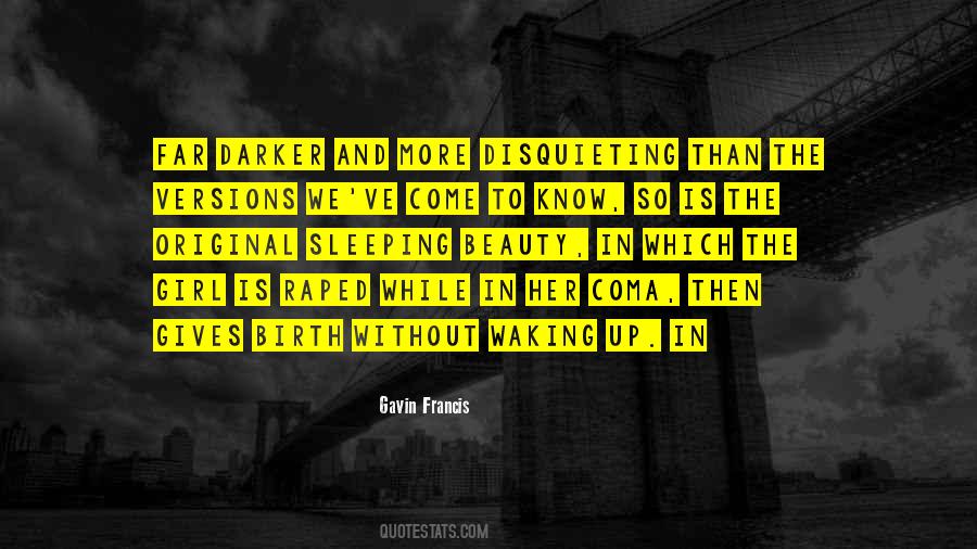 Come So Far Quotes #1137625