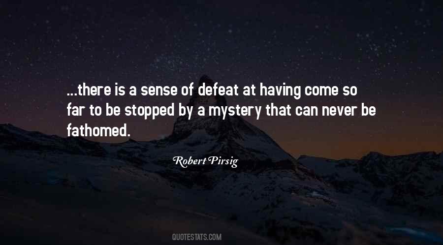 Come So Far Quotes #160732