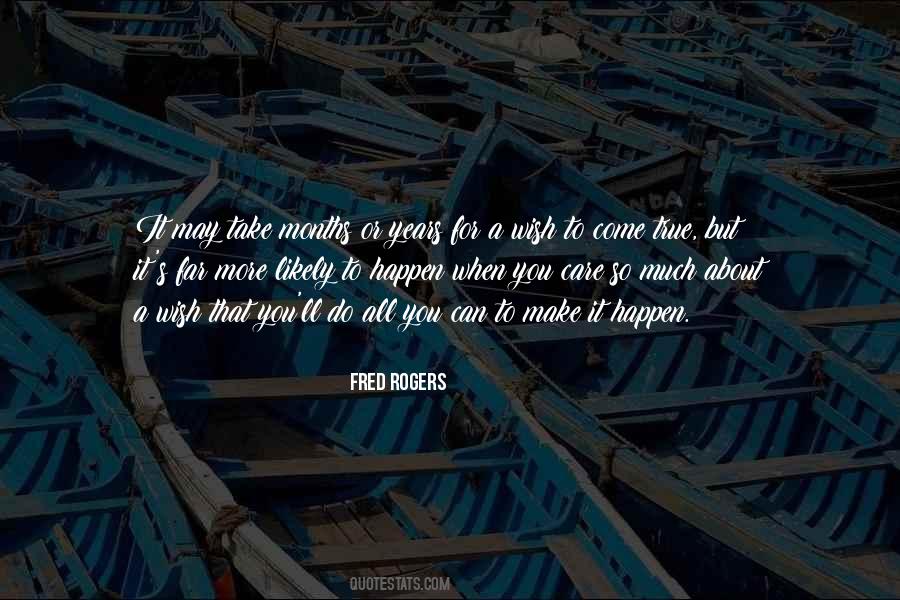Come So Far Quotes #399392
