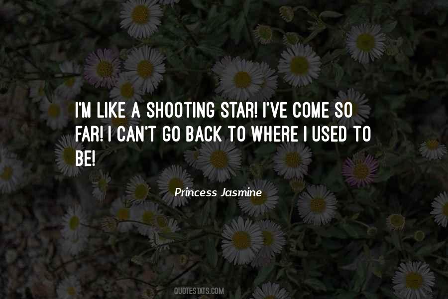 Come So Far Quotes #457466