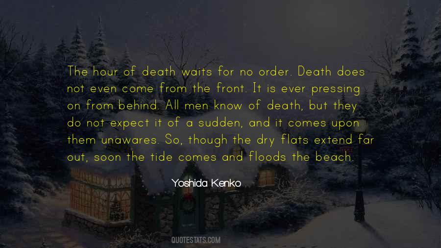Come So Far Quotes #564851