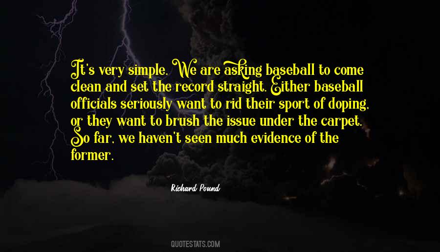 Come So Far Quotes #613673