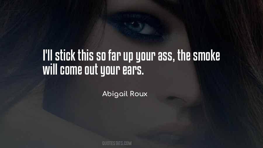 Come So Far Quotes #623860