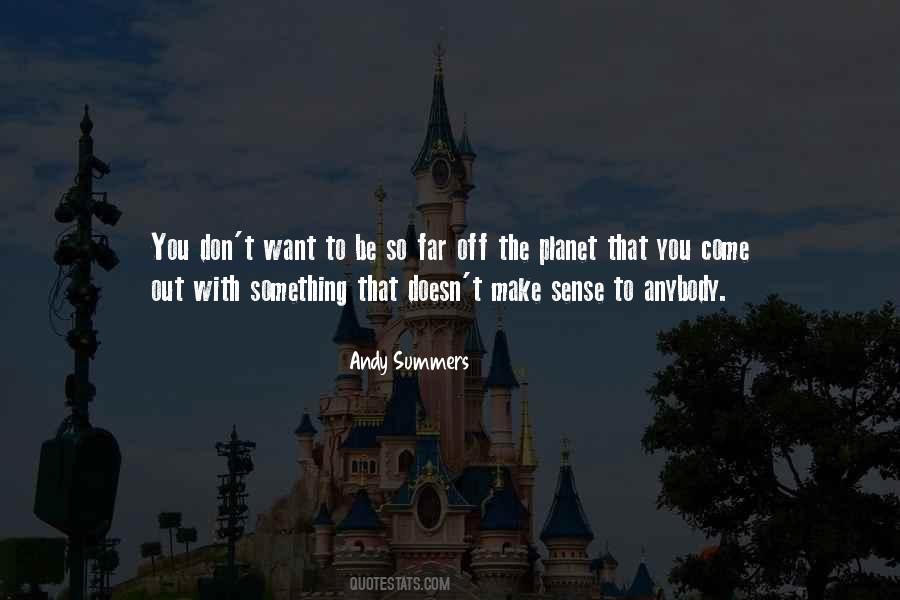 Come So Far Quotes #652440