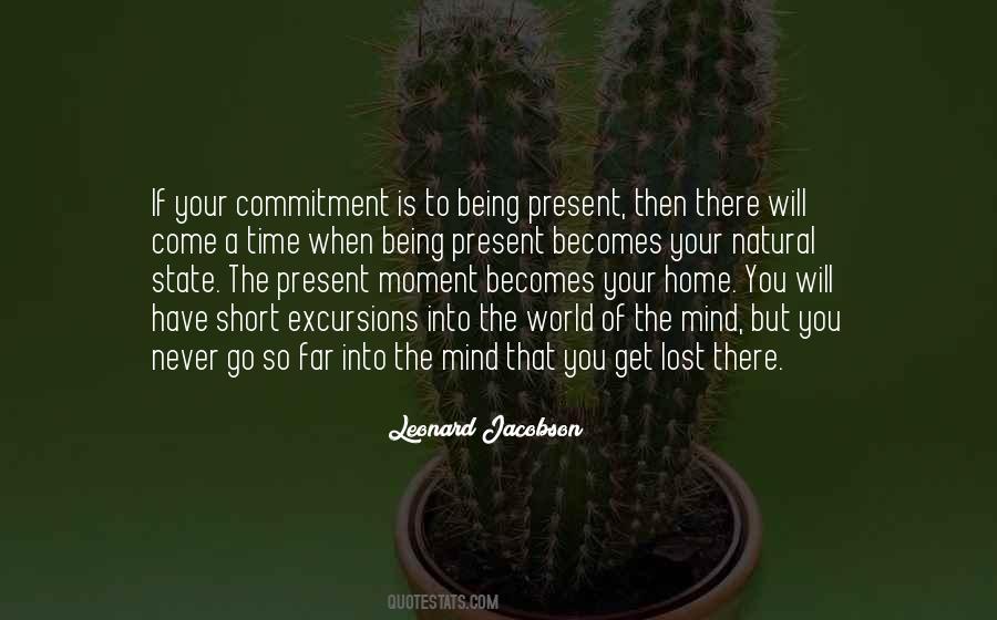 Come So Far Quotes #743700