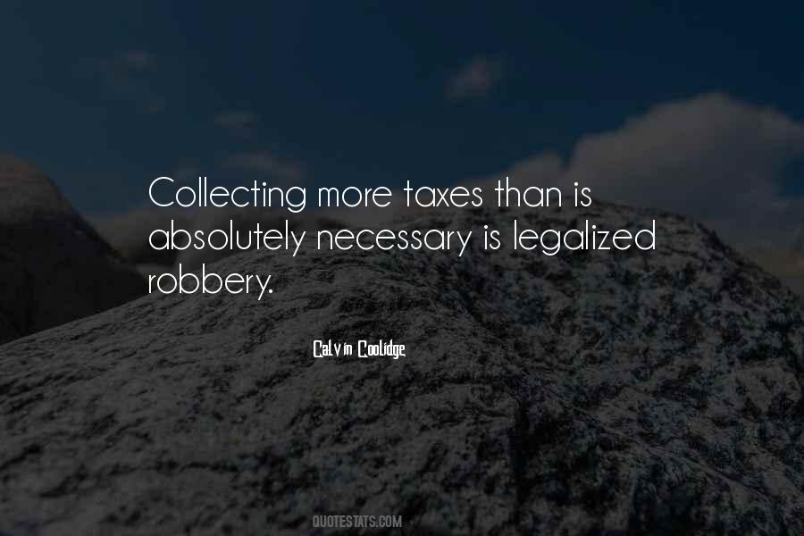 Krawchuk Enterprise Quotes #704303