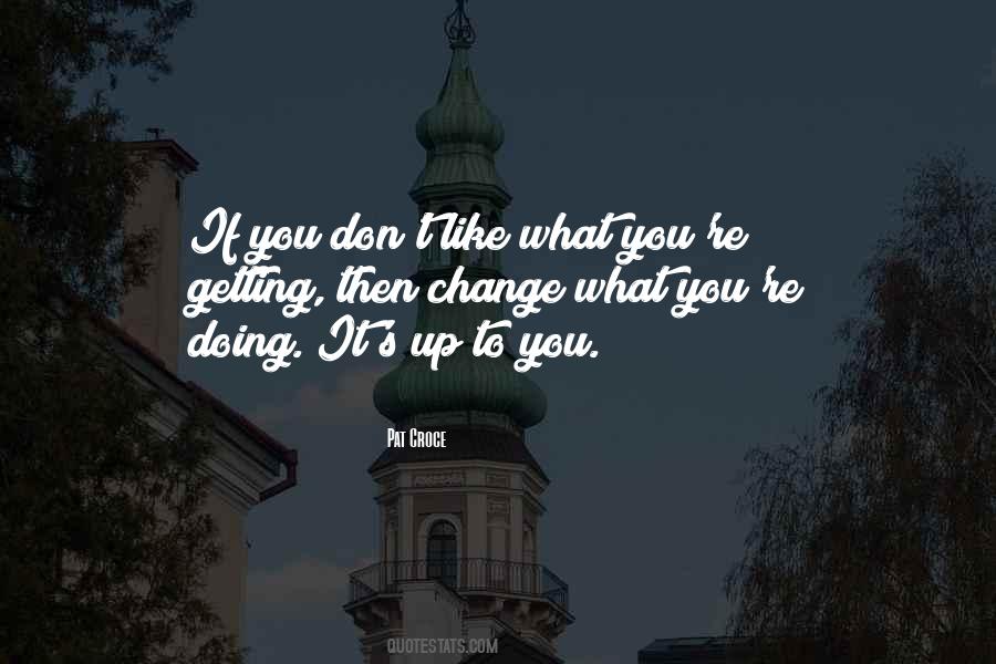 Henneke Funeral Quotes #1274037