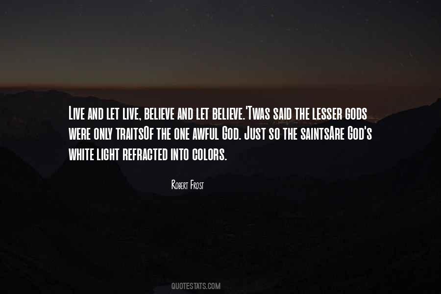 Henneke Funeral Quotes #1441435