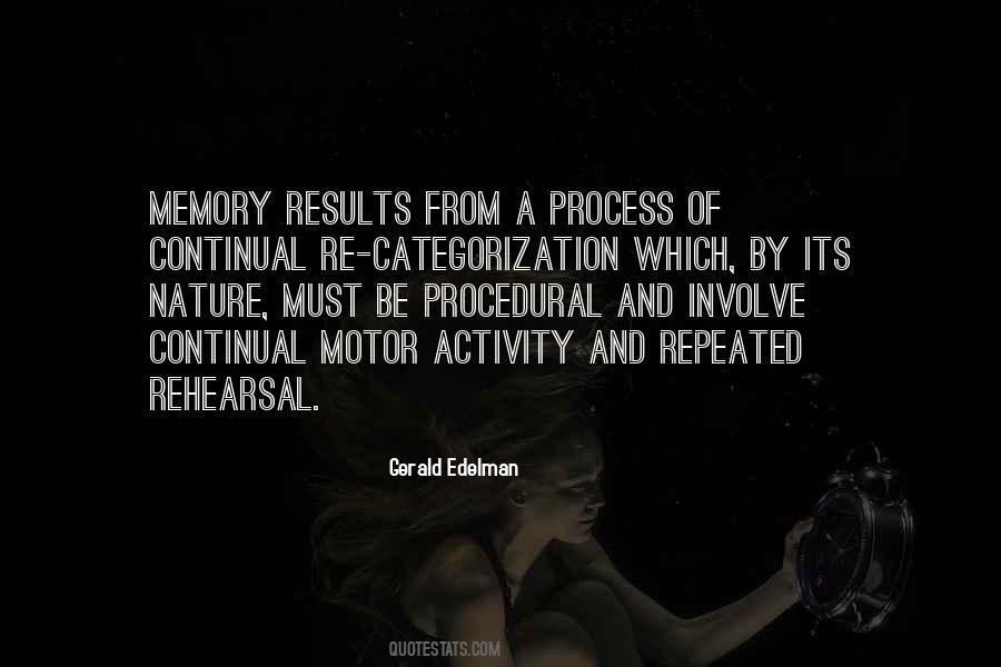 Nature And Science Quotes #189219