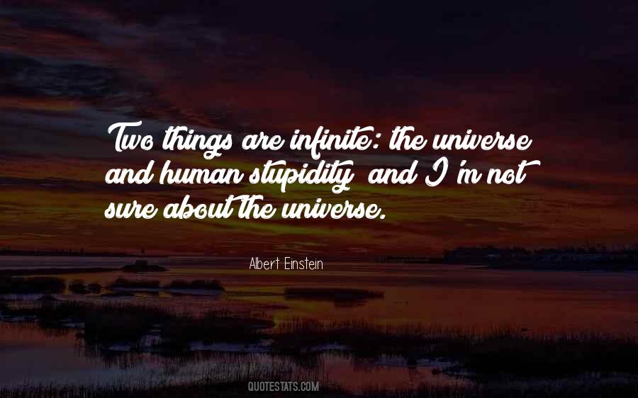 Nature And Science Quotes #404099