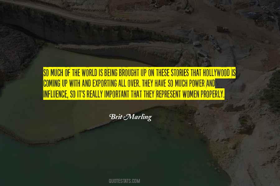 Sylheti Nagri Quotes #36865