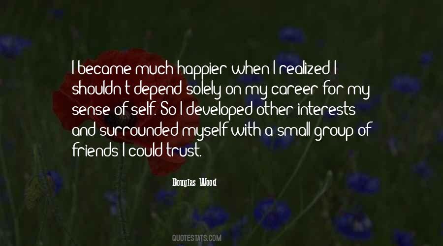 Sylheti Nagri Quotes #84152