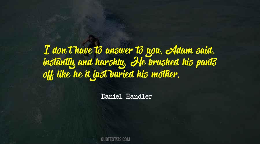 Rob Zombie Love Quotes #99140