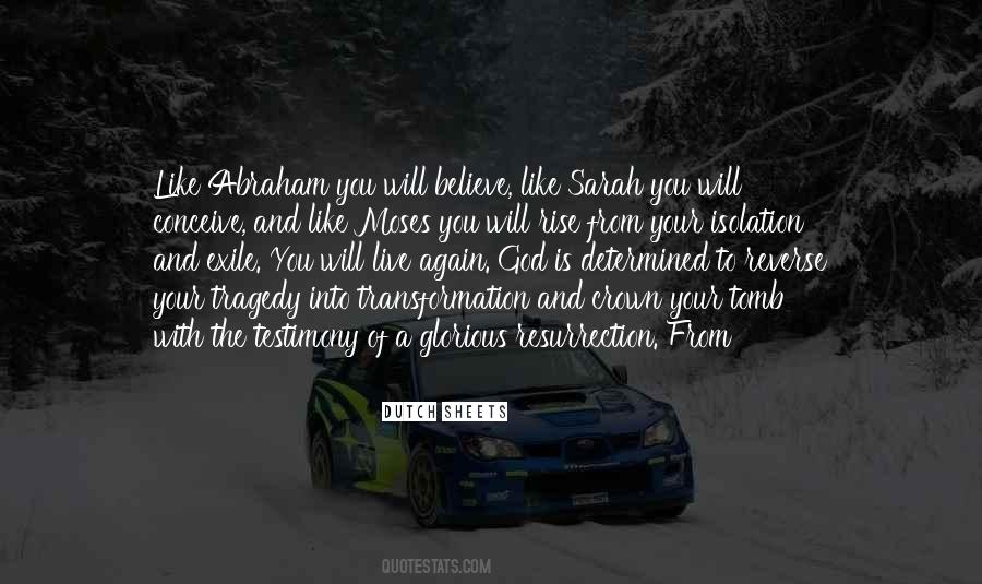 Orsz Gh V 49 Quotes #431040