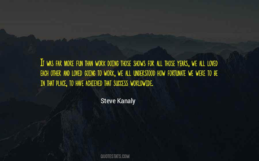 Unfeministic Quotes #1207318