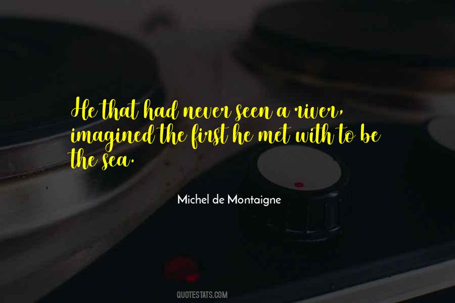 Unfeministic Quotes #930316