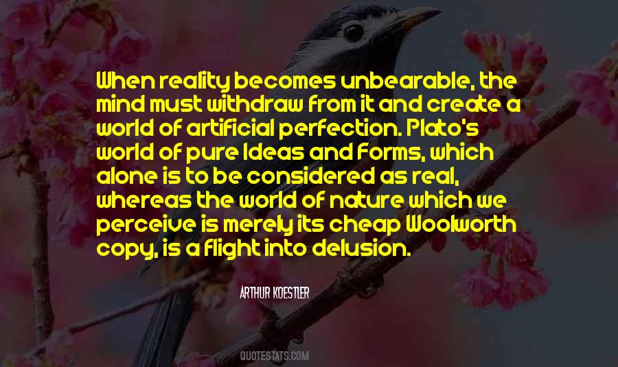 Petrica Stoian Quotes #1653292