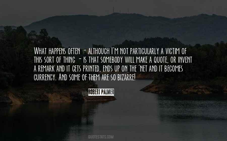 Petrica Stoian Quotes #206447