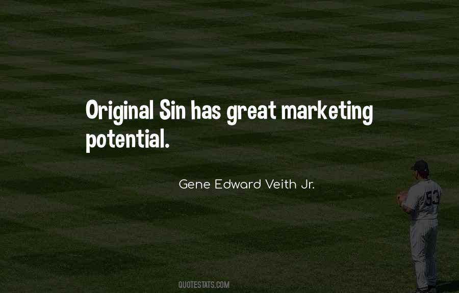 64th Academy Quotes #886126