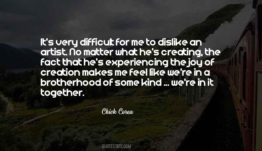 Djillali Ain Quotes #1097202