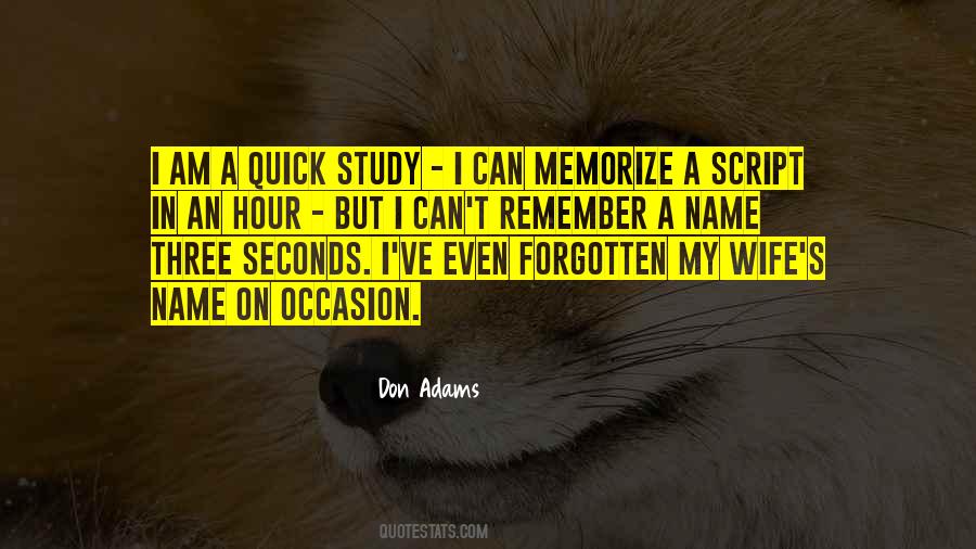 Djillali Ain Quotes #234795
