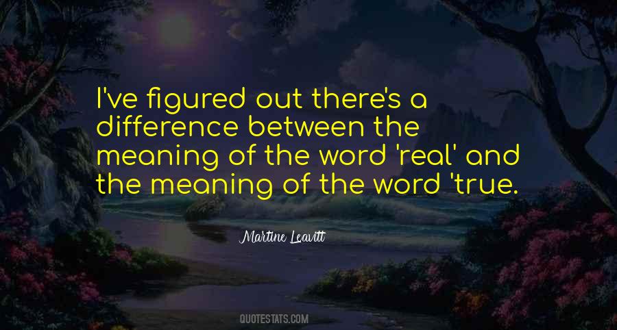 Djillali Ain Quotes #889169