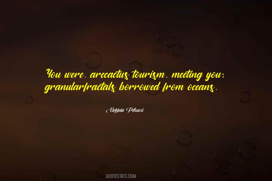 Djillali Ain Quotes #991037