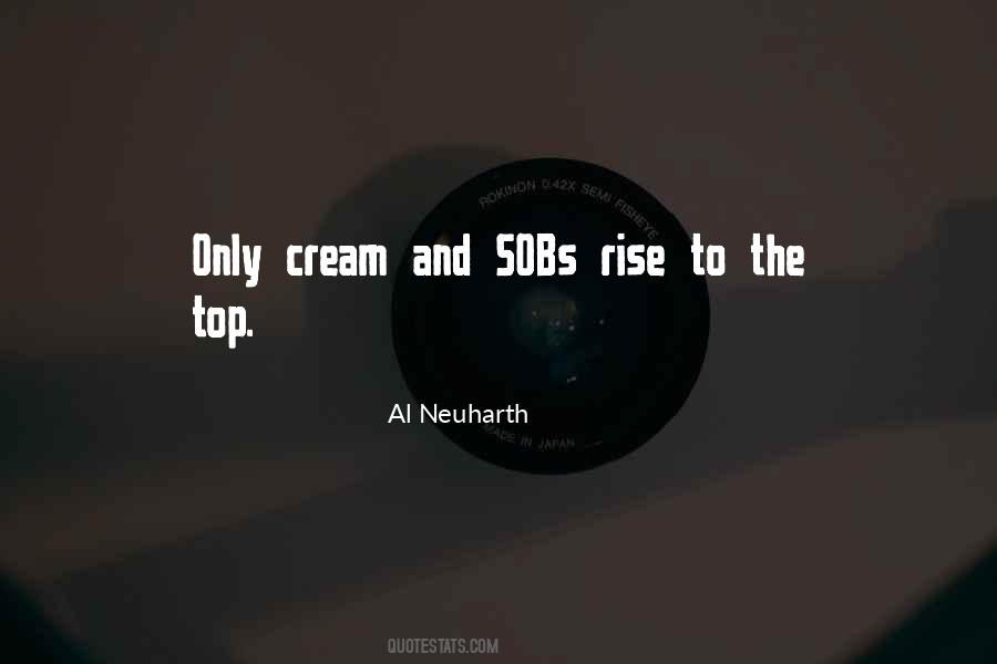 Tatsuhiko Meiji Quotes #704760 Tatsuhiko Meiji Quotes #704760