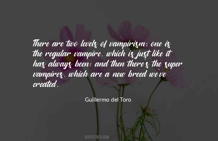 Sombra Pain Quotes #1140423