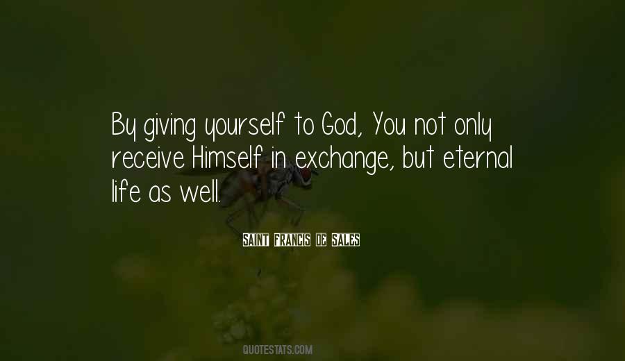 Uputstvo O Quotes #1322553