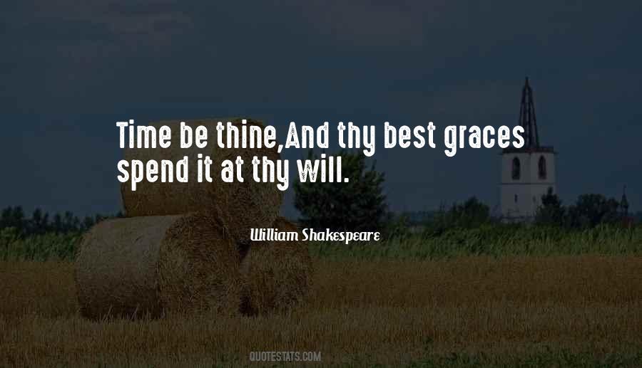 Uputstvo O Quotes #657853